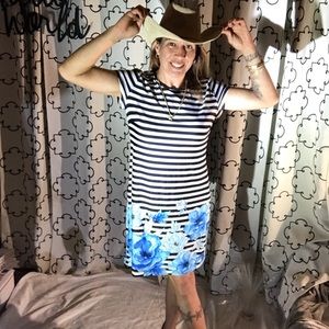 Women’s dress super comfy and stylish